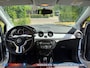 Opel Adam 1.2 Glam // PDC // LMV // Cruise // Airco // APK // Rijd schakelt heerlijk!