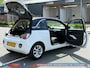 Opel Adam 1.2 Glam // PDC // LMV // Cruise // Airco // APK // Rijd schakelt heerlijk!