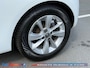 Opel Adam 1.2 Glam // PDC // LMV // Cruise // Airco // APK // Rijd schakelt heerlijk!