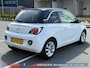 Opel Adam 1.2 Glam // PDC // LMV // Cruise // Airco // APK // Rijd schakelt heerlijk!