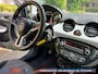 Opel Adam 1.2 Glam // PDC // LMV // Cruise // Airco // APK // Rijd schakelt heerlijk!