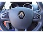 Renault Clio Estate 0.9 TCe Limited Cruise Navi Airco Lm Velgen Trekhaak