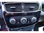 Renault Clio Estate 0.9 TCe Limited Cruise Navi Airco Lm Velgen Trekhaak