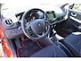 Renault Clio Estate 0.9 TCe Limited Cruise Navi Airco Lm Velgen Trekhaak