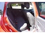 Renault Clio Estate 0.9 TCe Limited Cruise Navi Airco Lm Velgen Trekhaak