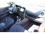 Renault Clio Estate 0.9 TCe Limited Cruise Navi Airco Lm Velgen Trekhaak