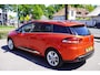 Renault Clio Estate 0.9 TCe Limited Cruise Navi Airco Lm Velgen Trekhaak