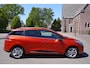 Renault Clio Estate 0.9 TCe Limited Cruise Navi Airco Lm Velgen Trekhaak