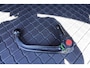 Renault Clio Estate 0.9 TCe Limited Cruise Navi Airco Lm Velgen Trekhaak