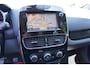 Renault Clio Estate 0.9 TCe Limited Cruise Navi Airco Lm Velgen Trekhaak