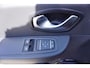 Renault Clio Estate 0.9 TCe Limited Cruise Navi Airco Lm Velgen Trekhaak
