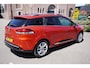 Renault Clio Estate 0.9 TCe Limited Cruise Navi Airco Lm Velgen Trekhaak