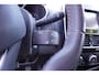 Renault Clio Estate 0.9 TCe Limited Cruise Navi Airco Lm Velgen Trekhaak