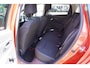Renault Clio Estate 0.9 TCe Limited Cruise Navi Airco Lm Velgen Trekhaak