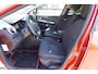 Renault Clio Estate 0.9 TCe Limited Cruise Navi Airco Lm Velgen Trekhaak