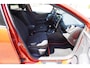 Renault Clio Estate 0.9 TCe Limited Cruise Navi Airco Lm Velgen Trekhaak