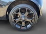 Ford Ka 1.2 Metal start/stop | Zeer nette auto | Airco | Elektrische ramen voor | Achterspoiler | 16" lichtmetalen velgen |