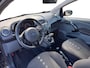 Ford Ka 1.2 Metal start/stop | Zeer nette auto | Airco | Elektrische ramen voor | Achterspoiler | 16" lichtmetalen velgen |