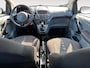 Ford Ka 1.2 Metal start/stop | Zeer nette auto | Airco | Elektrische ramen voor | Achterspoiler | 16" lichtmetalen velgen |