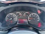 Ford Ka 1.2 Metal start/stop | Zeer nette auto | Airco | Elektrische ramen voor | Achterspoiler | 16" lichtmetalen velgen |