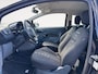 Ford Ka 1.2 Metal start/stop | Zeer nette auto | Airco | Elektrische ramen voor | Achterspoiler | 16" lichtmetalen velgen |