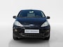 Ford Ka 1.2 Metal start/stop | Zeer nette auto | Airco | Elektrische ramen voor | Achterspoiler | 16" lichtmetalen velgen |