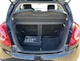 Ford Ka 1.2 Metal start/stop | Zeer nette auto | Airco | Elektrische ramen voor | Achterspoiler | 16" lichtmetalen velgen |