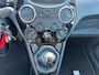 Ford Ka 1.2 Metal start/stop | Zeer nette auto | Airco | Elektrische ramen voor | Achterspoiler | 16" lichtmetalen velgen |