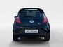 Ford Ka 1.2 Metal start/stop | Zeer nette auto | Airco | Elektrische ramen voor | Achterspoiler | 16" lichtmetalen velgen |