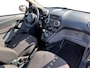 Ford Ka 1.2 Metal start/stop | Zeer nette auto | Airco | Elektrische ramen voor | Achterspoiler | 16" lichtmetalen velgen |