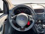 Ford Ka 1.2 Metal start/stop | Zeer nette auto | Airco | Elektrische ramen voor | Achterspoiler | 16" lichtmetalen velgen |