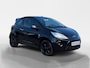 Ford Ka 1.2 Metal start/stop | Zeer nette auto | Airco | Elektrische ramen voor | Achterspoiler | 16" lichtmetalen velgen |