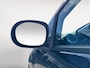 Ford Ka 1.2 Metal start/stop | Zeer nette auto | Airco | Elektrische ramen voor | Achterspoiler | 16" lichtmetalen velgen |
