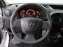 Opel Movano 2.3CDTi 130PK Bakwagen+Laadklep | Navigatie | Airco | 4,23 Laadlengte
