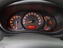Opel Movano 2.3CDTi 130PK Bakwagen+Laadklep | Navigatie | Airco | 4,23 Laadlengte