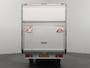 Opel Movano 2.3CDTi 130PK Bakwagen+Laadklep | Navigatie | Airco | 4,23 Laadlengte