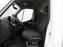 Opel Movano 2.3CDTi 130PK Bakwagen+Laadklep | Navigatie | Airco | 4,23 Laadlengte
