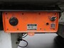 Opel Movano 2.3CDTi 130PK Bakwagen+Laadklep | Navigatie | Airco | 4,23 Laadlengte