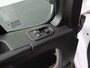 Opel Movano 2.3CDTi 130PK Bakwagen+Laadklep | Navigatie | Airco | 4,23 Laadlengte