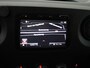 Opel Movano 2.3CDTi 130PK Bakwagen+Laadklep | Navigatie | Airco | 4,23 Laadlengte