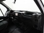 Opel Movano 2.3CDTi 130PK Bakwagen+Laadklep | Navigatie | Airco | 4,23 Laadlengte