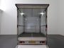 Opel Movano 2.3CDTi 130PK Bakwagen+Laadklep | Navigatie | Airco | 4,23 Laadlengte
