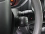 Opel Movano 2.3CDTi 130PK Bakwagen+Laadklep | Navigatie | Airco | 4,23 Laadlengte