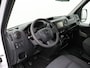 Opel Movano 2.3CDTi 130PK Bakwagen+Laadklep | Navigatie | Airco | 4,23 Laadlengte