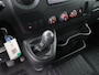 Opel Movano 2.3CDTi 130PK Bakwagen+Laadklep | Navigatie | Airco | 4,23 Laadlengte