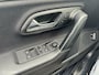 Volkswagen CC 1.8 TSI