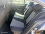 Volkswagen CC 1.8 TSI
