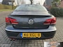Volkswagen CC 1.8 TSI