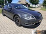 Volkswagen CC 1.8 TSI