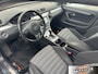 Volkswagen CC 1.8 TSI